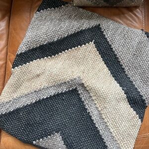 Merchant 41 Pillow Cover (2)